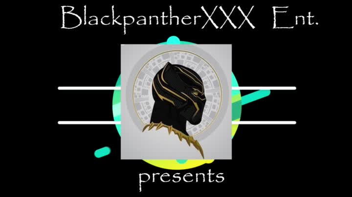 Blackpantherxxx Anal Pig 4 Bbc Fappy