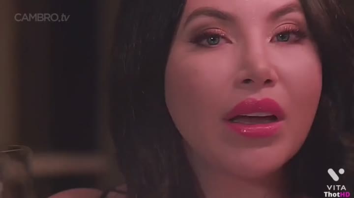 Korina Kova Onlyfans Fappy