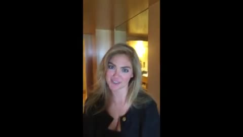 Video Kate Upton Sex Tape And Nudes Fappy